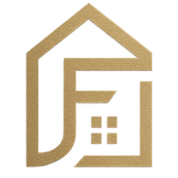 fixithut.com