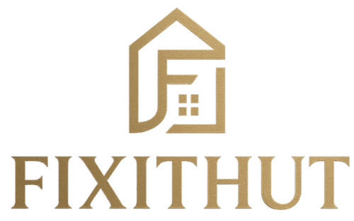 fixithut.com