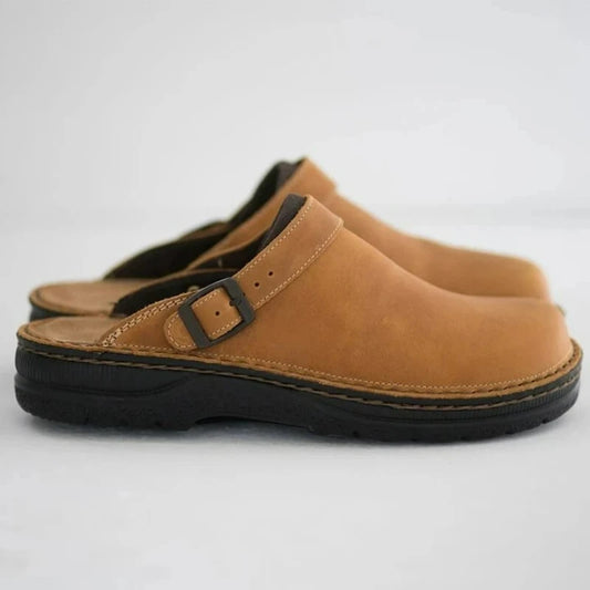 Ibiza Handmade, Unisex May Shoes, suitable for beach, casual, and everyday wear, with an anatomically super soft sole